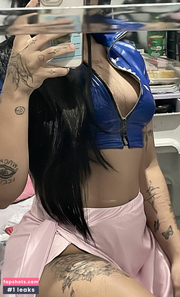 clarinha gallery photo #14