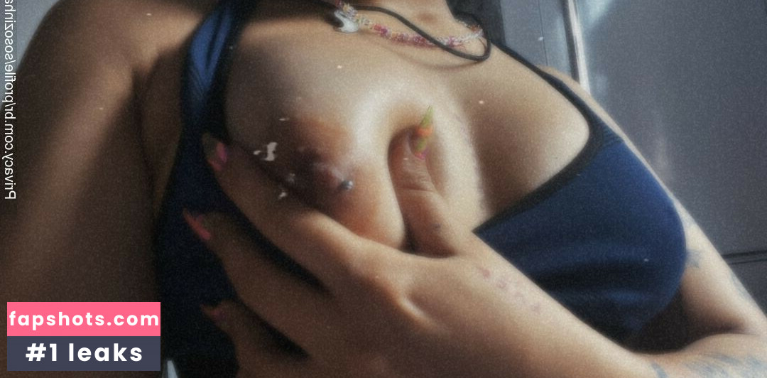 clarinha gallery photo #18