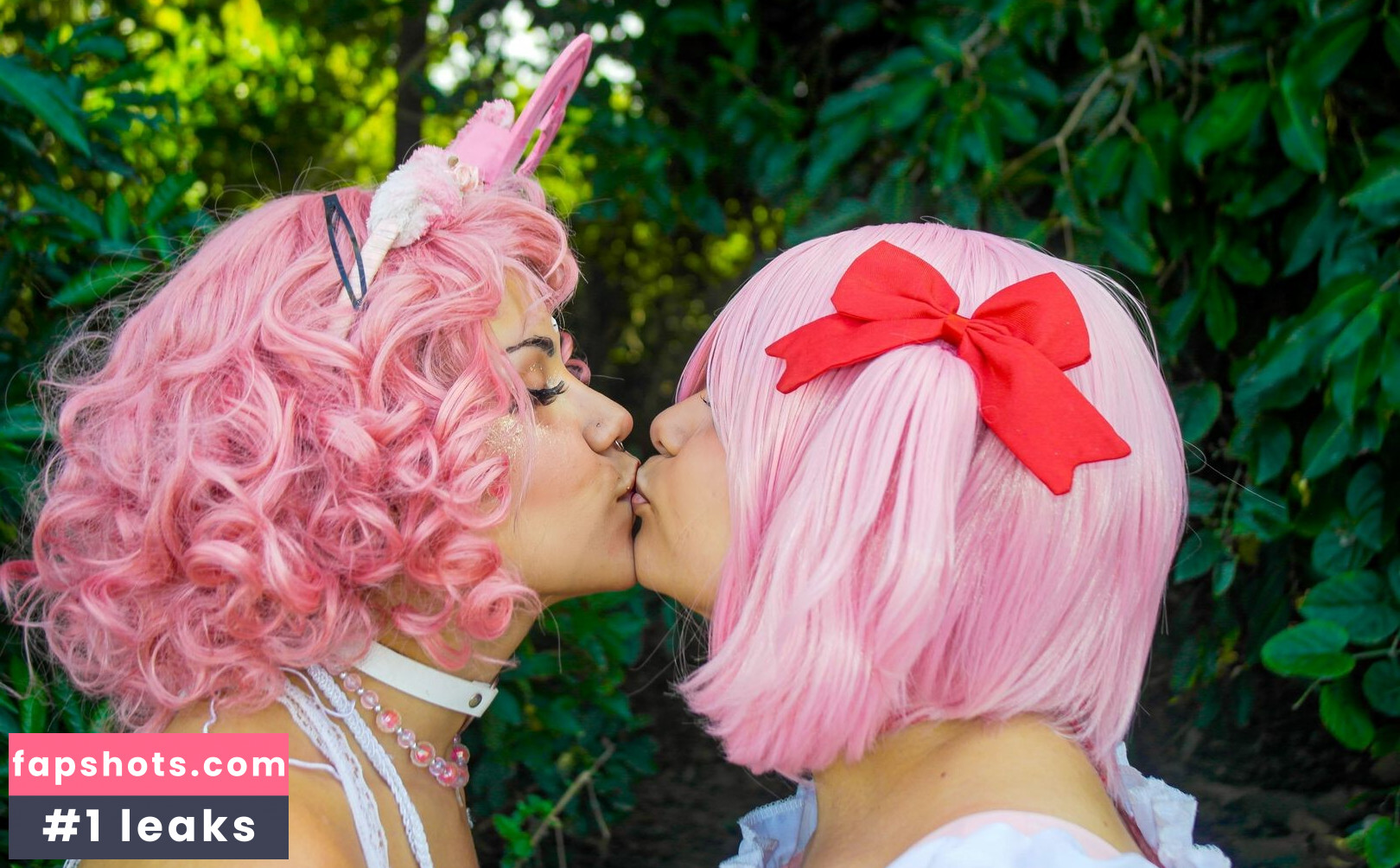 clarinha gallery photo #19