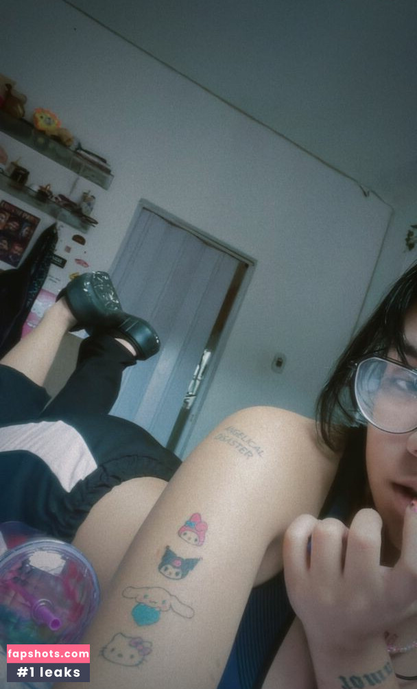 clarinha gallery photo #24