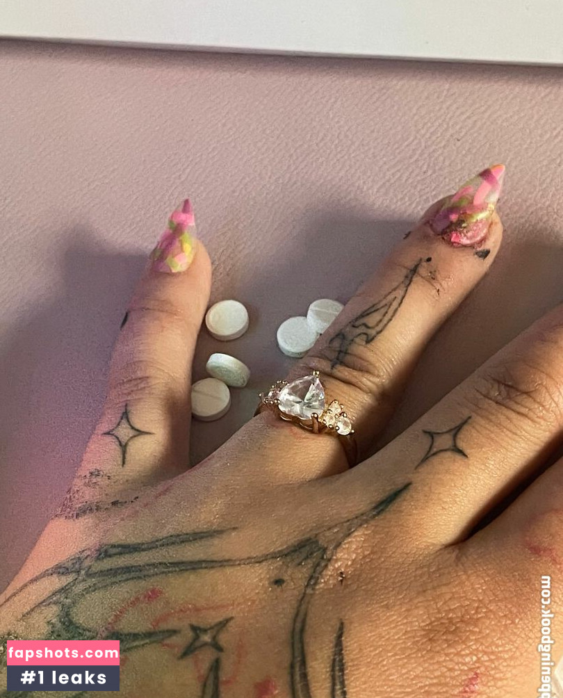 clarinha gallery photo #28