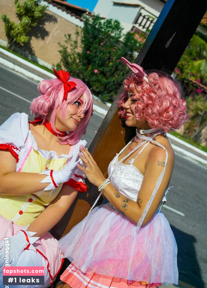 clarinha gallery photo #29