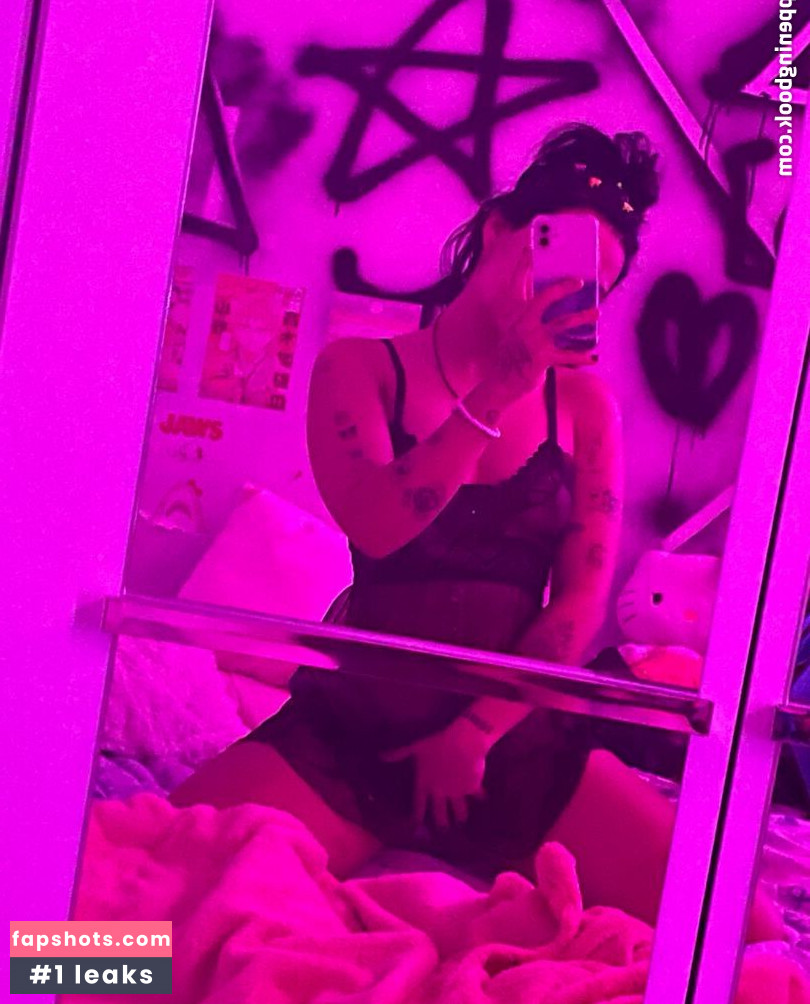 clarinha gallery photo #32