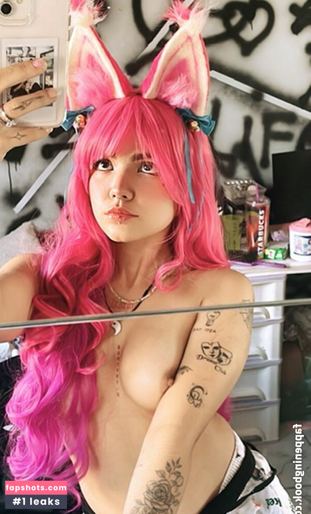 clarinha gallery photo #35