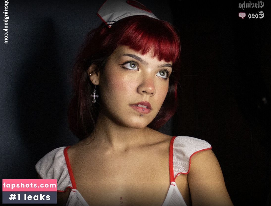 clarinha gallery photo #42