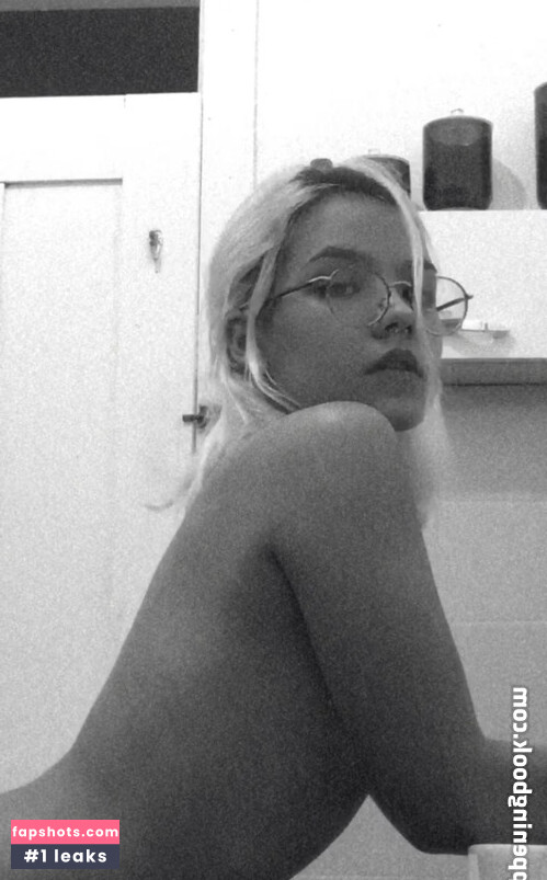 clarinha gallery photo #55