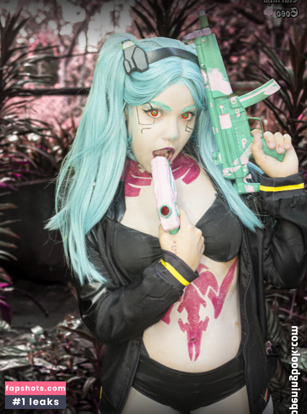 clarinha gallery photo #59