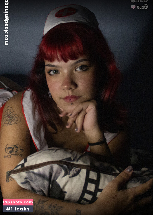 clarinha gallery photo #60