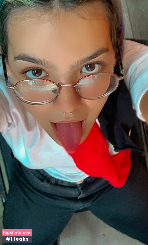 clarinha gallery photo #62