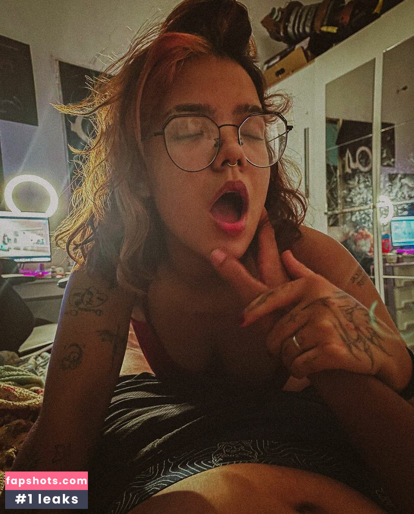 clarinha gallery photo #9