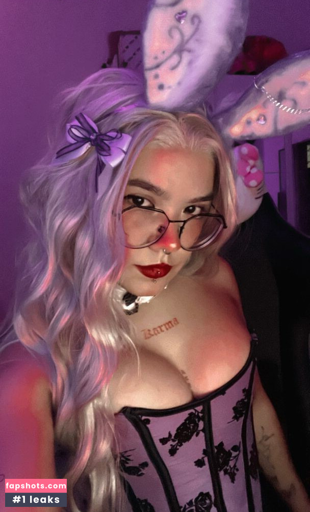 clarinha gallery photo #10