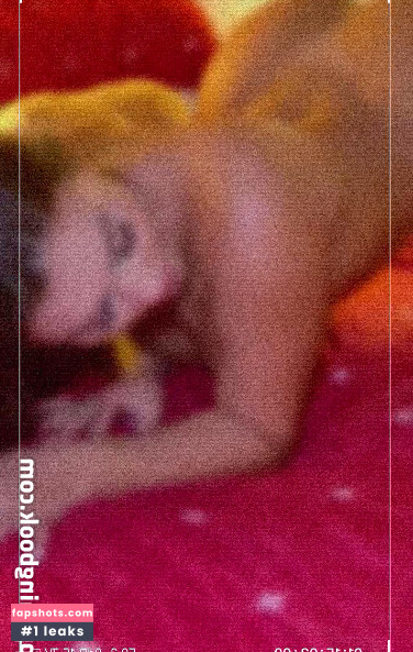 clarissa costa gallery photo #3