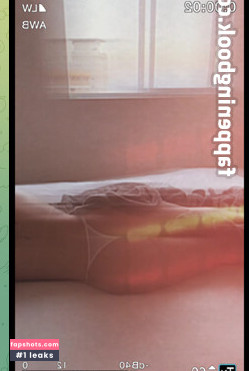 clarissa costa gallery photo #7