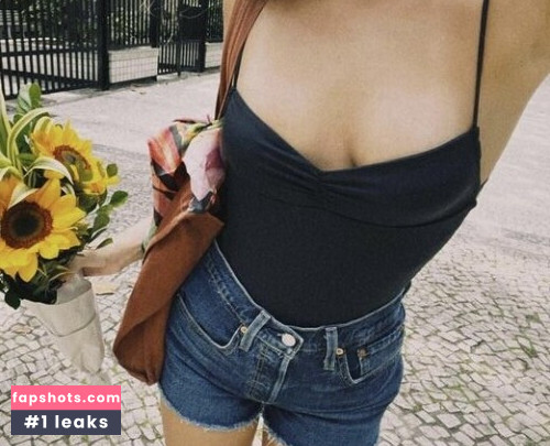Clarissa Müller Nude Leaks OnlyFans - Fapshots