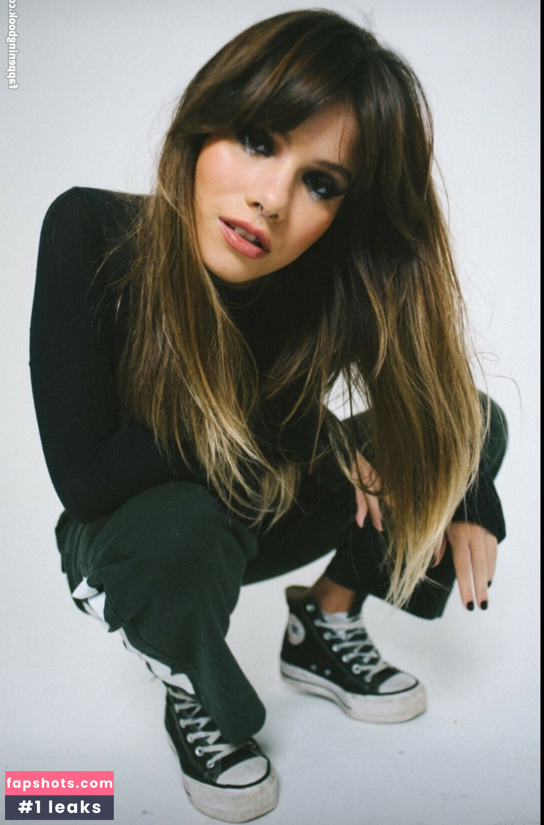 Clarissa Muller Filtración Desnuda OnlyFans Foto #111 - Fapshots