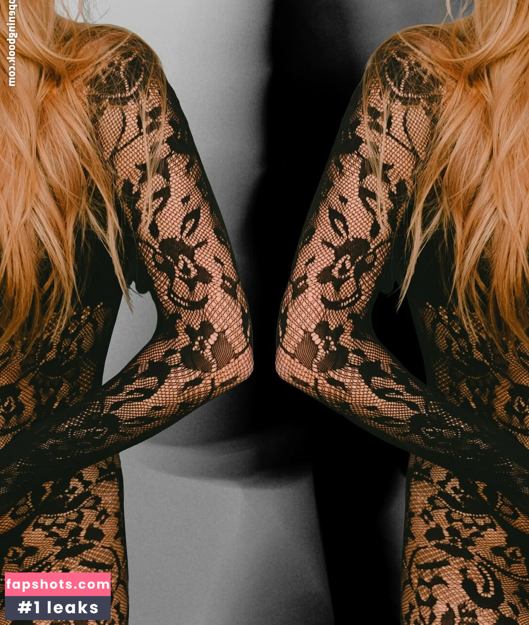 Clarissa Muller Filtración Desnuda OnlyFans Foto #34 - Fapshots