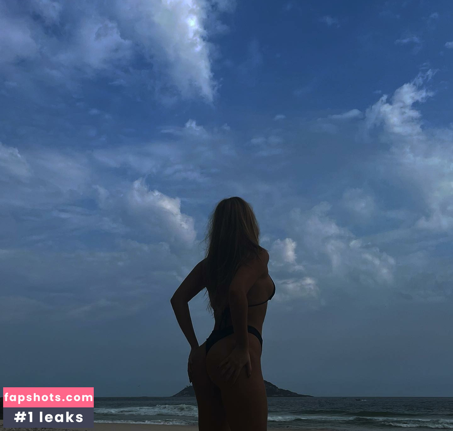 Clarissa Muller Nacktheit OnlyFans Fotos #56 - Fapshots