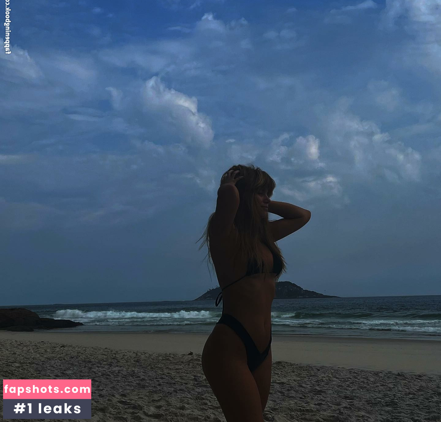 Clarissa Muller Nacktheit OnlyFans Fotos #57 - Fapshots