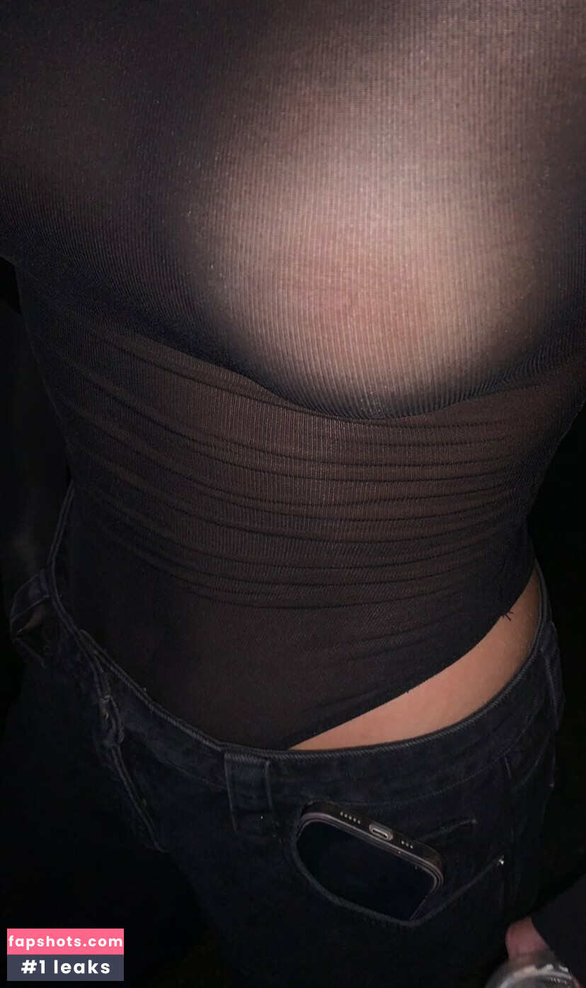 Clarissa Muller Filtración Desnuda OnlyFans Foto #79 - Fapshots