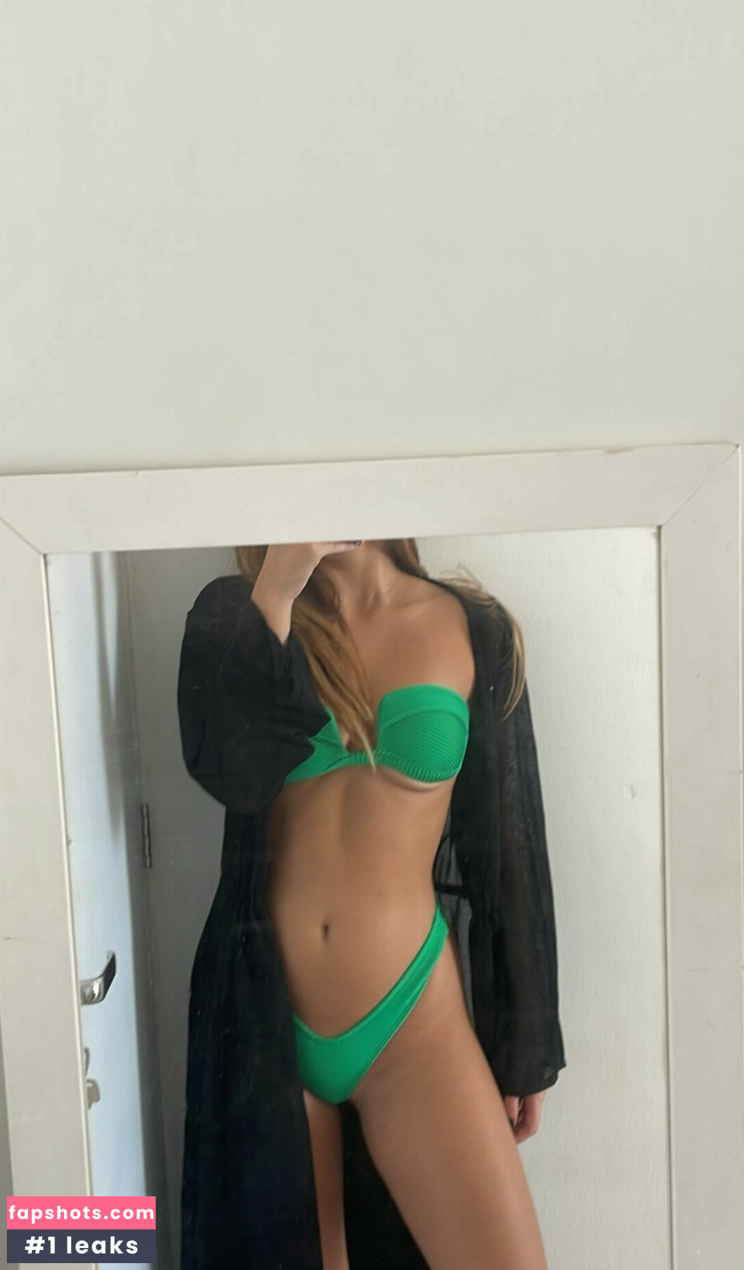 Clarissa Muller Filtración Desnuda OnlyFans Foto #81 - Fapshots