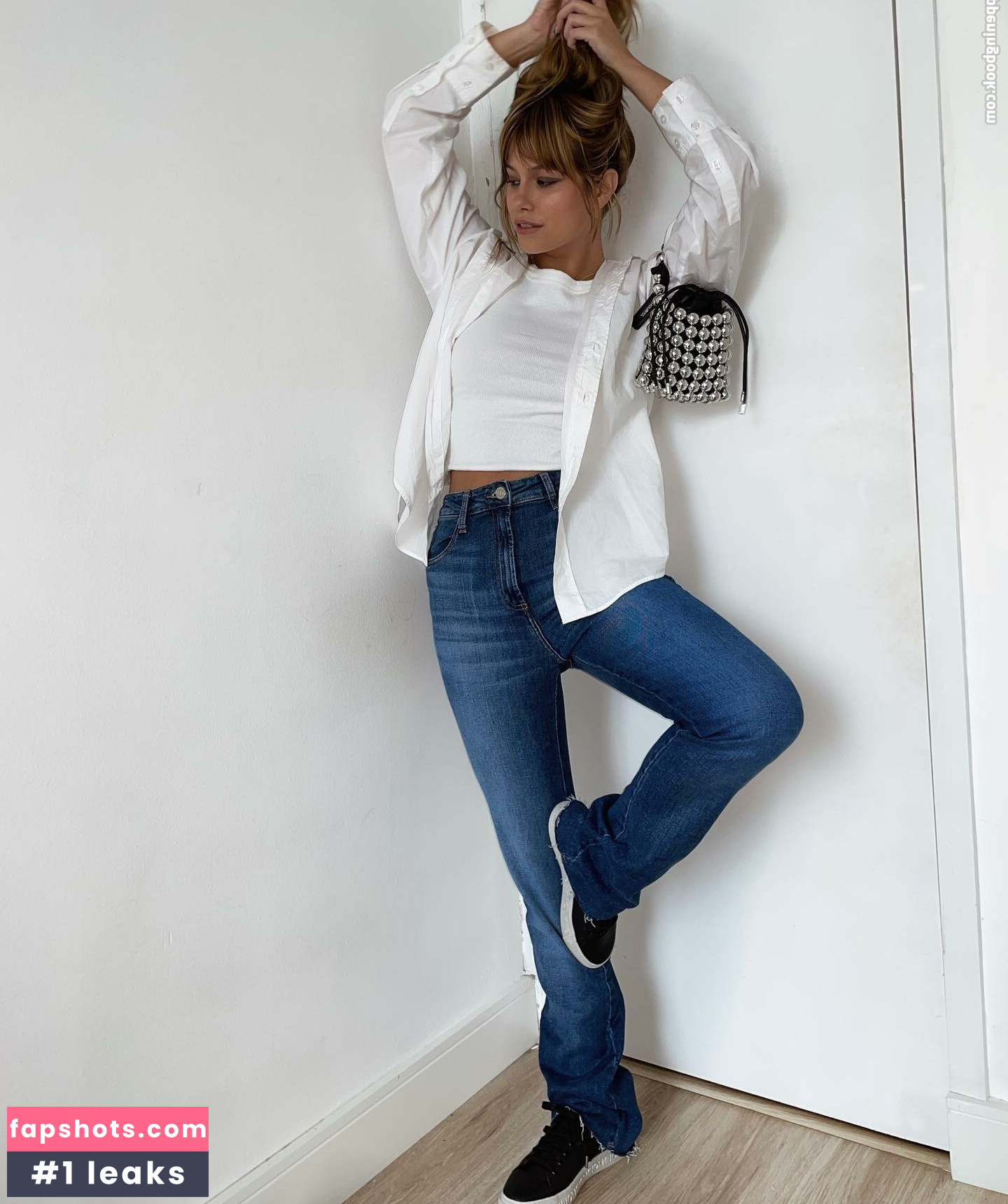 Clarissa Muller Filtración Desnuda OnlyFans Foto #88 - Fapshots