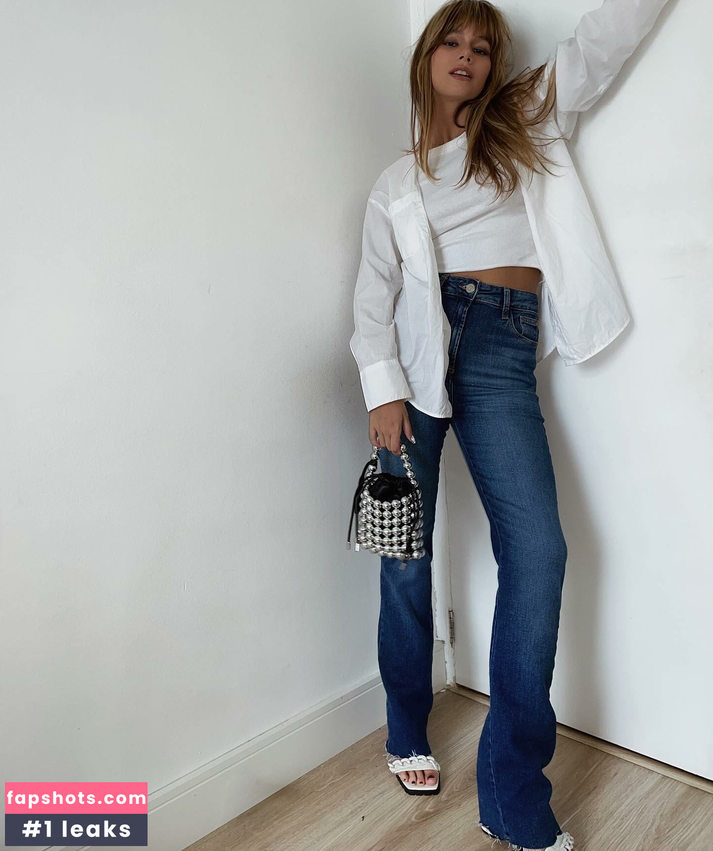 Clarissa Muller Filtración Desnuda OnlyFans Foto #89 - Fapshots