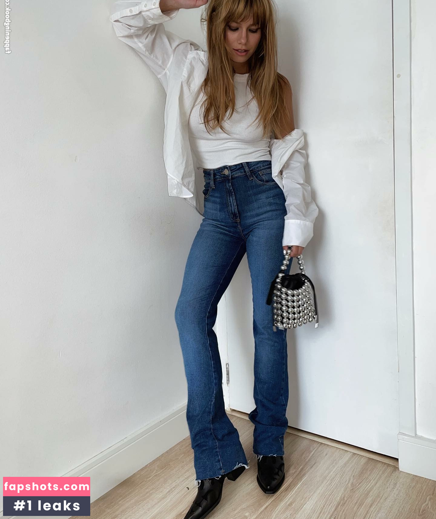 Clarissa Muller Filtración Desnuda OnlyFans Foto #90 - Fapshots