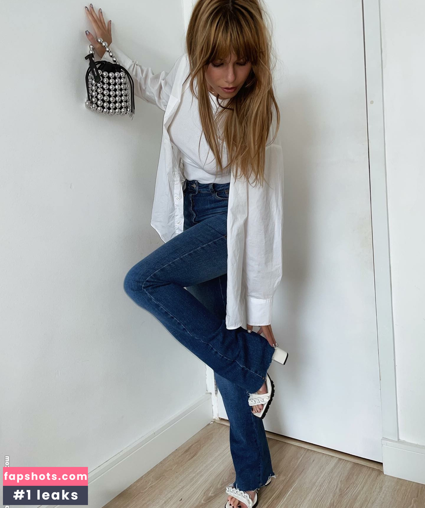 Clarissa Muller Filtración Desnuda OnlyFans Foto #92 - Fapshots