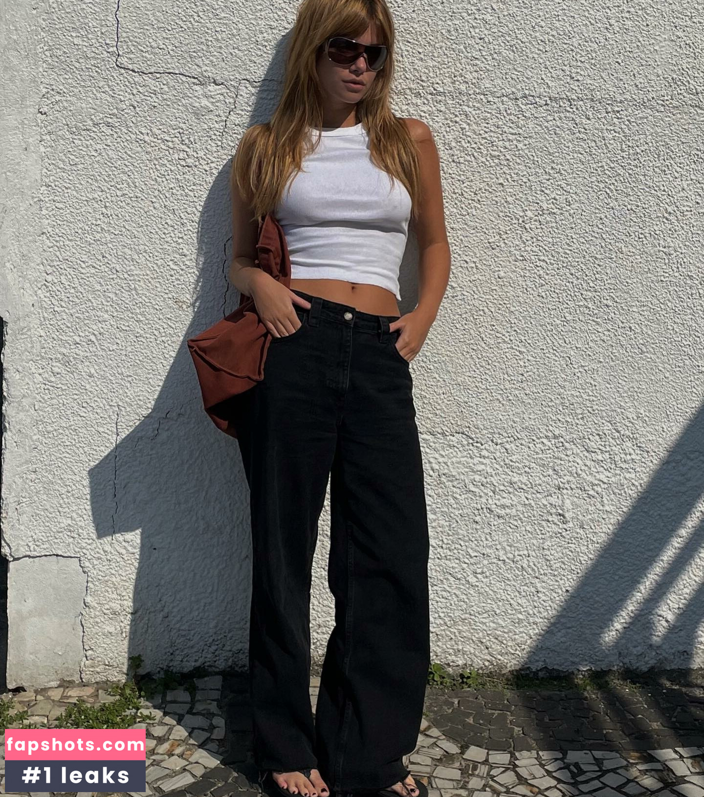 Clarissa Muller Filtración Desnuda OnlyFans Foto #93 - Fapshots