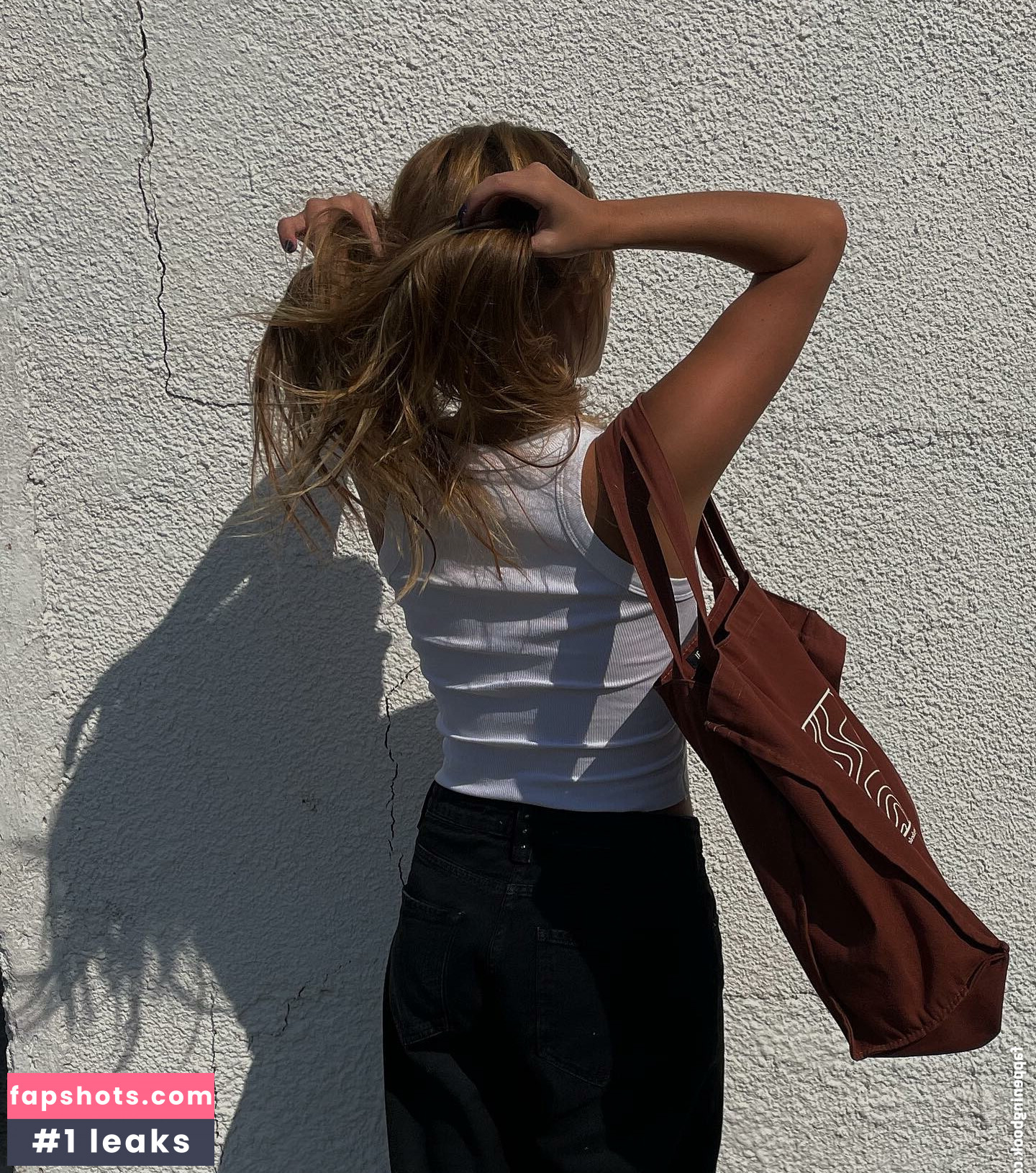 Clarissa Muller Filtración Desnuda OnlyFans Foto #94 - Fapshots