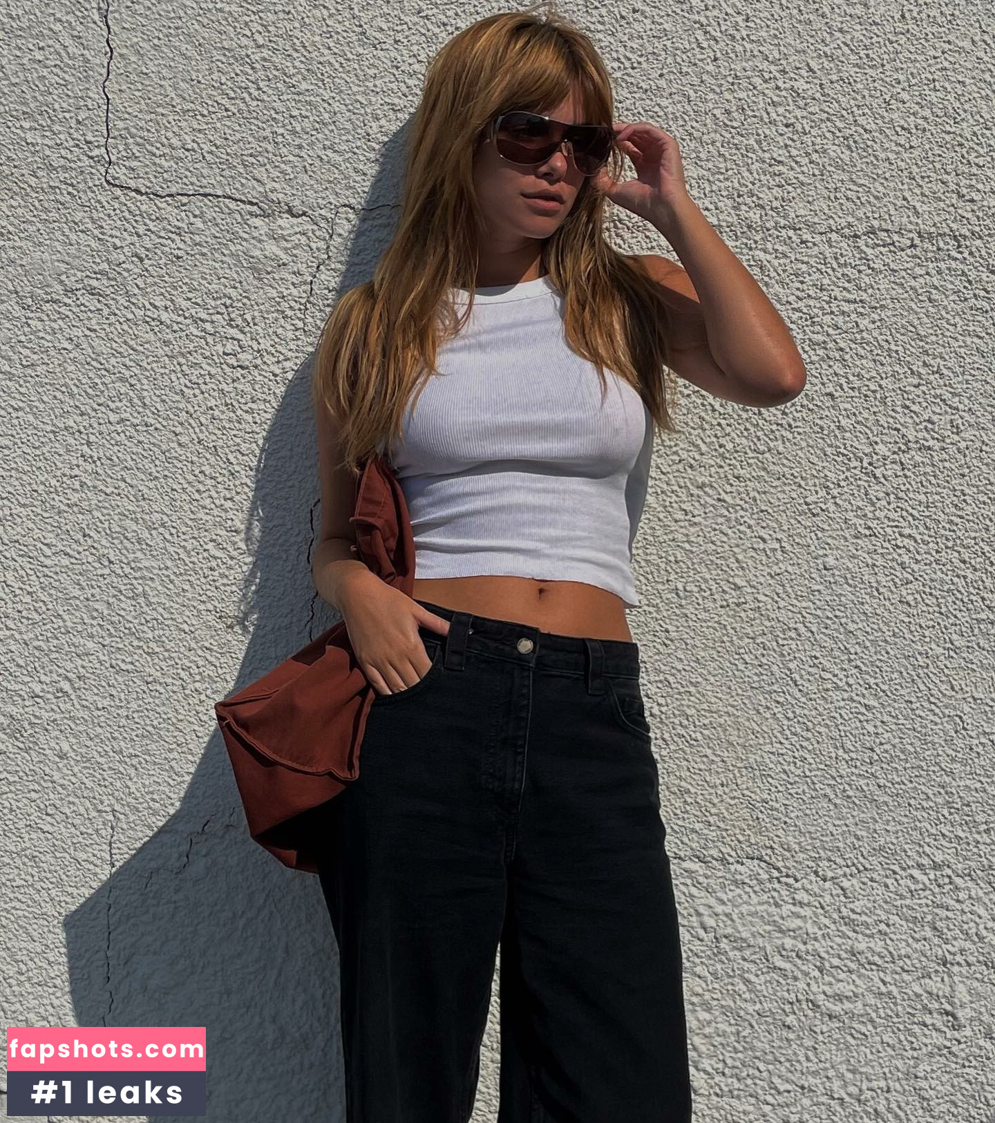 Clarissa Muller Filtración Desnuda OnlyFans Foto #95 - Fapshots