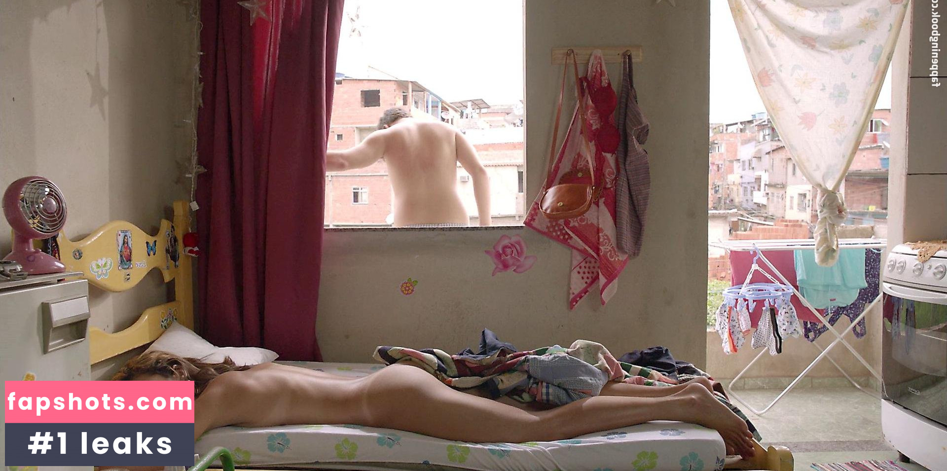 Clarissa Pinheiro Nacktheit OnlyFans Fotos #3 - Fapshots