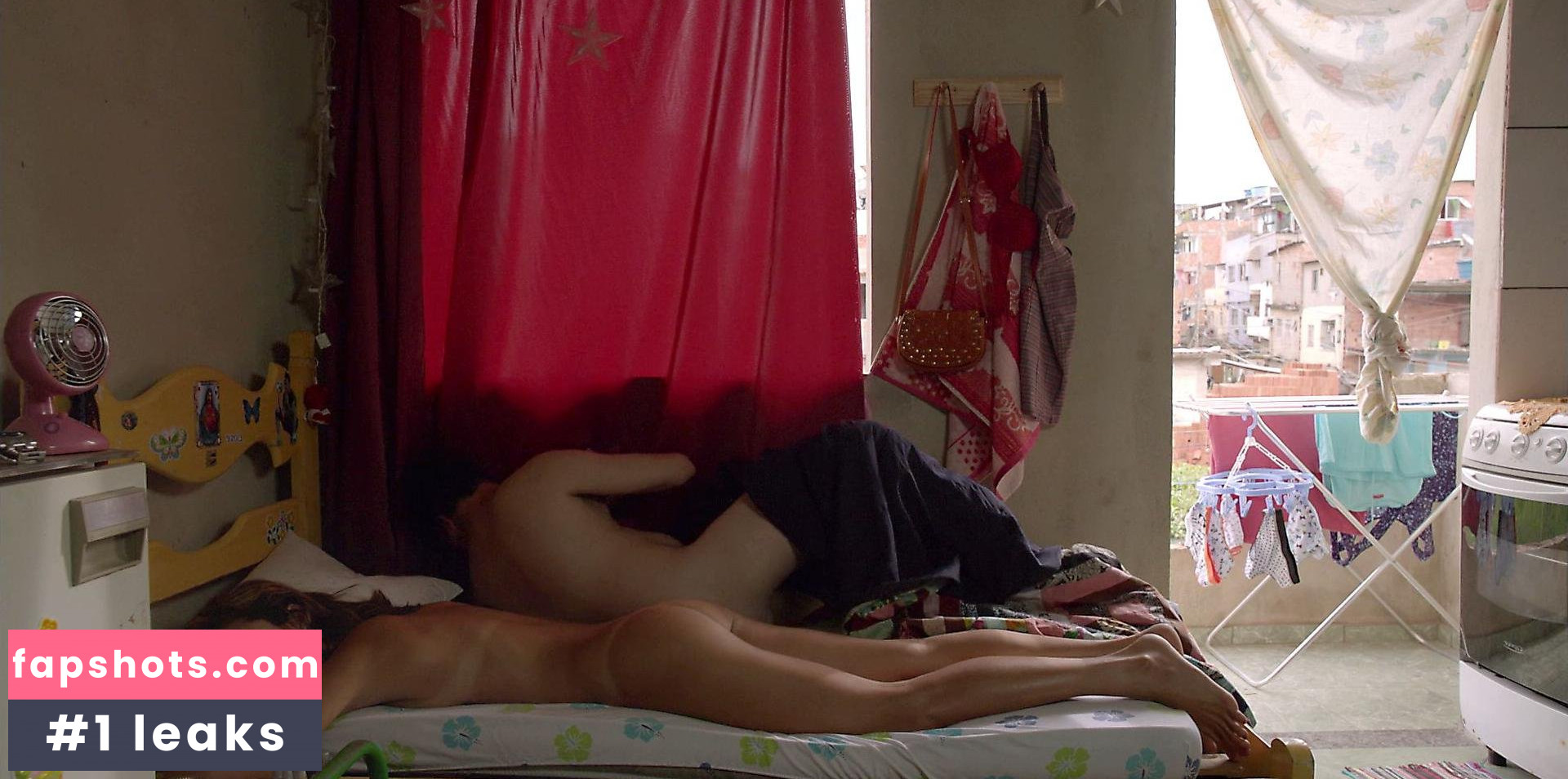 Clarissa Pinheiro Nacktheit OnlyFans Fotos #6 - Fapshots