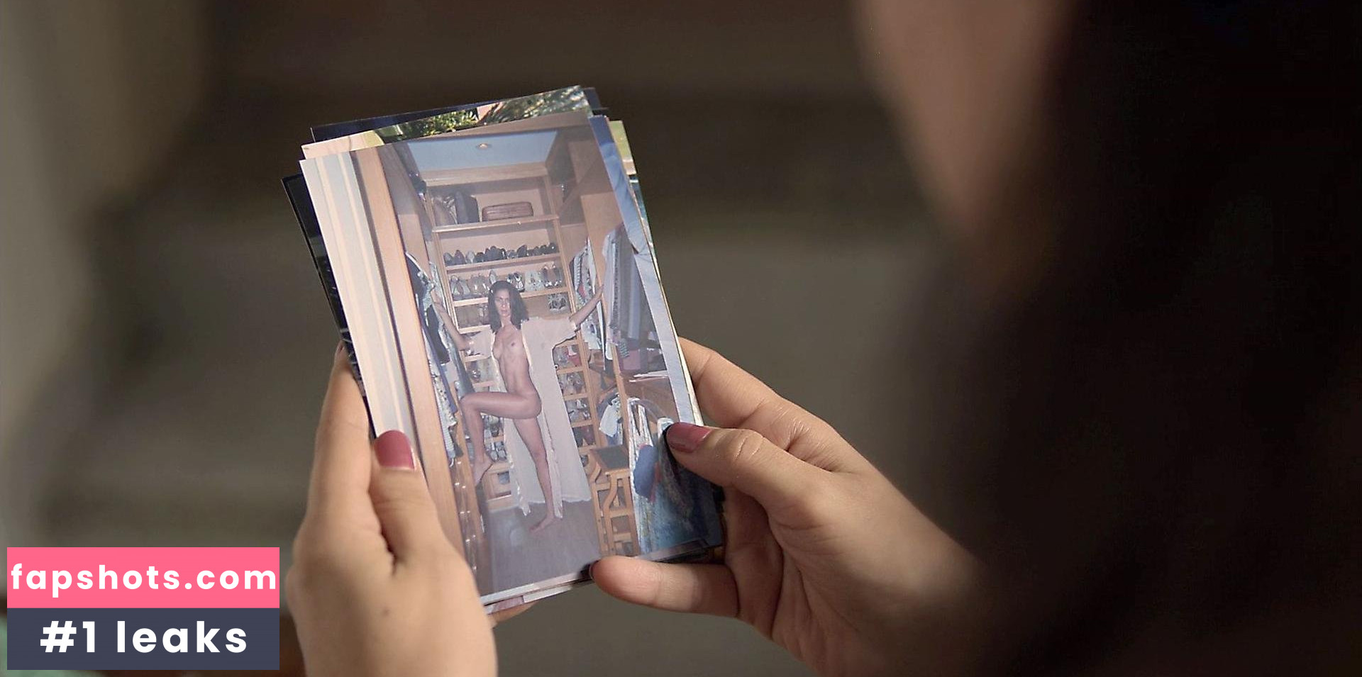 Clarissa Pinheiro Nacktheit OnlyFans Fotos #9 - Fapshots