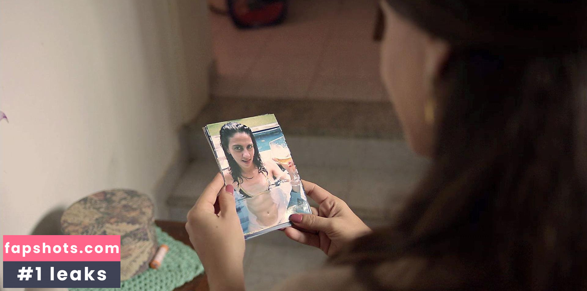 Clarissa Pinheiro Nacktheit OnlyFans Fotos #10 - Fapshots