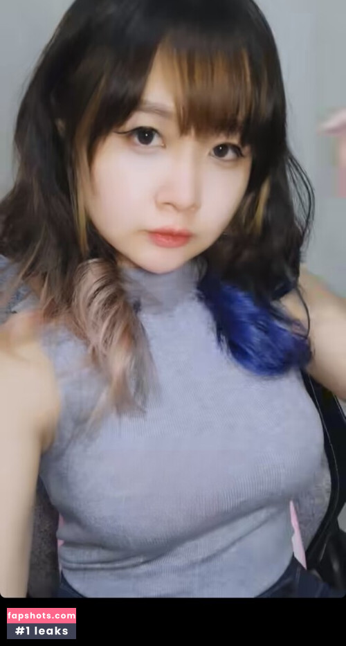 Clarissa Punipun Nacktheit OnlyFans Fotos #15 - Fapshots