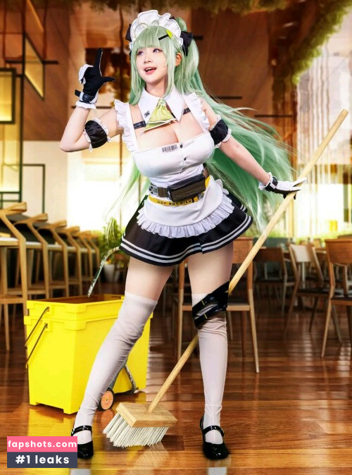 Clarissa Punipun Nacktheit OnlyFans Fotos #22 - Fapshots