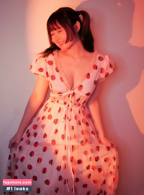 Clarissa Punipun Nacktheit OnlyFans Fotos #27 - Fapshots