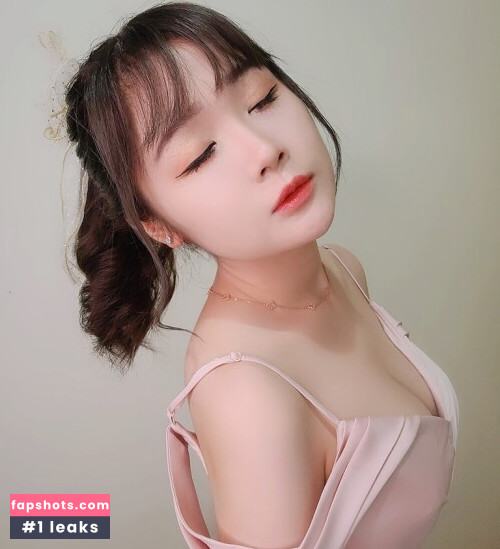 Clarissa Punipun Nacktheit OnlyFans Fotos #29 - Fapshots