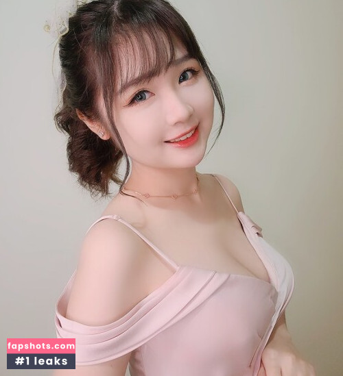 Clarissa Punipun Nacktheit OnlyFans Fotos #30 - Fapshots