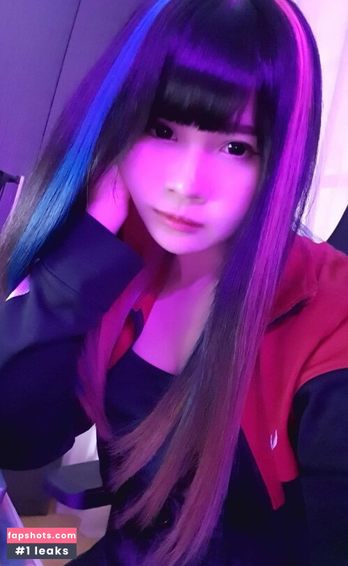 Clarissa Punipun Nacktheit OnlyFans Fotos #33 - Fapshots