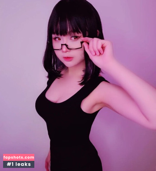 Clarissa Punipun Nacktheit OnlyFans Fotos #37 - Fapshots