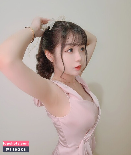 Clarissa Punipun Nacktheit OnlyFans Fotos #38 - Fapshots