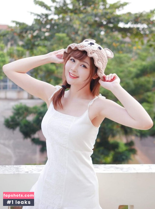 Clarissa Punipun Nacktheit OnlyFans Fotos #40 - Fapshots