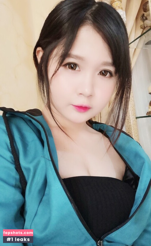 Clarissa Punipun Nacktheit OnlyFans Fotos #80 - Fapshots