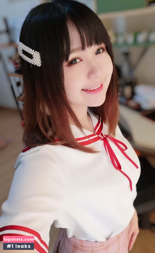 Clarissa Punipun Nacktheit OnlyFans Fotos #82 - Fapshots