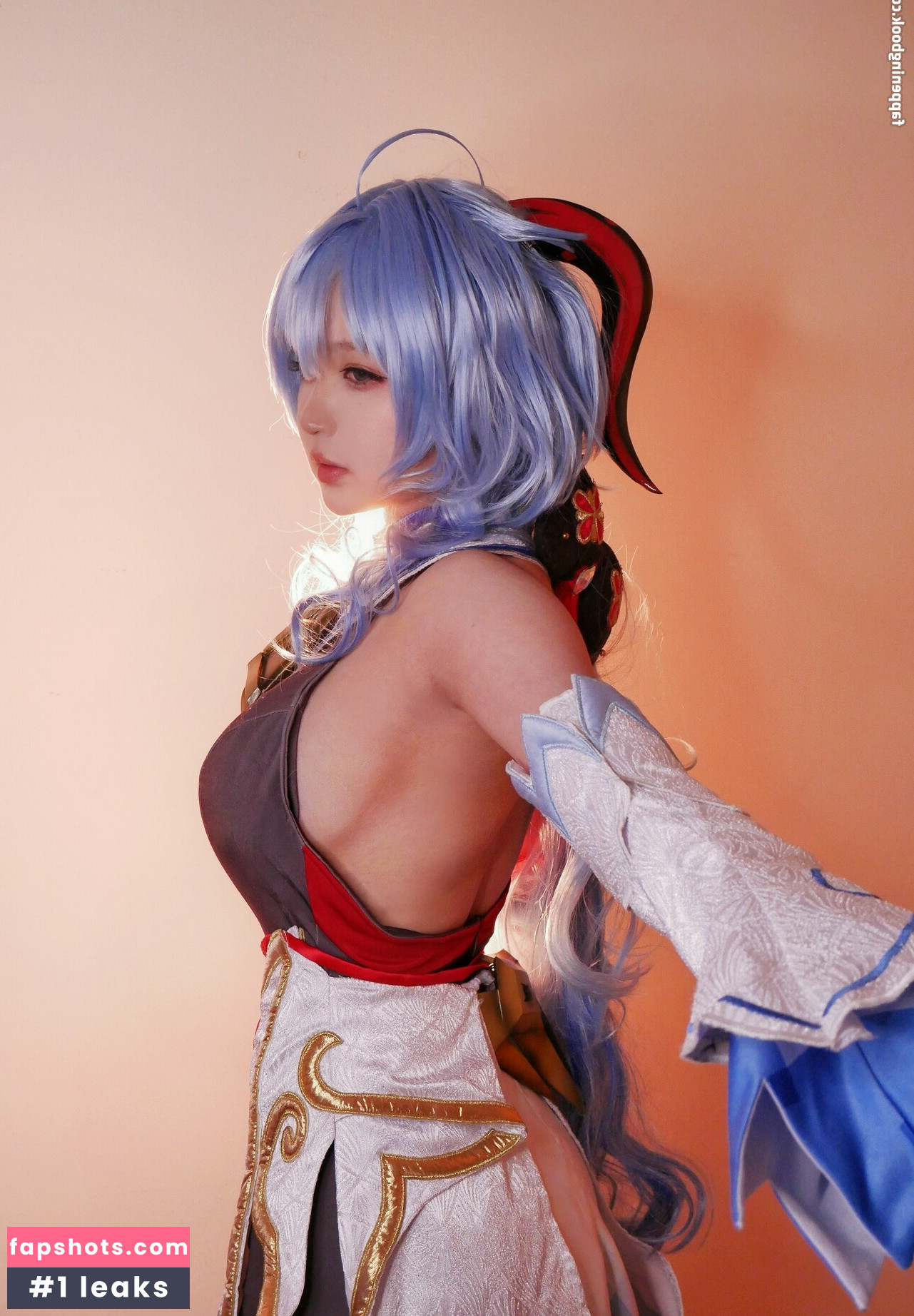 Clarissa Punipun Nude Leaks OnlyFans Photos #11 - LeakJerk