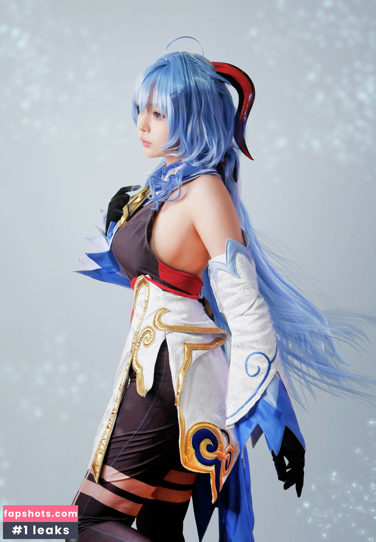 Clarissa Punipun Nude Leaks OnlyFans Photos #12 - LeakJerk