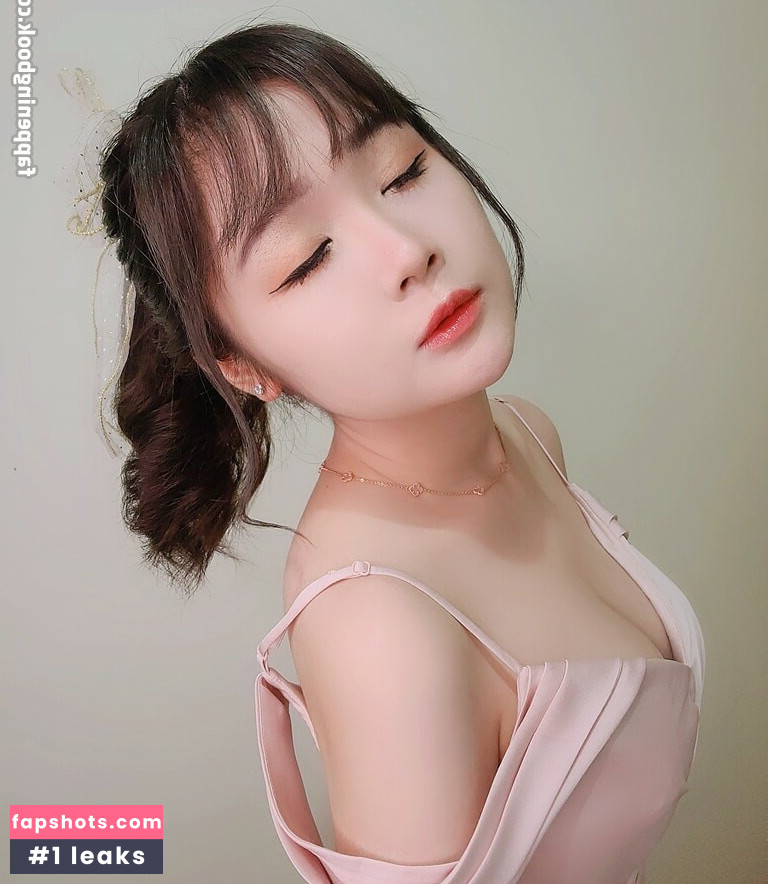 Clarissa Punipun Nahé úniky fotek pouze od fanoušků #28 - Fapshots