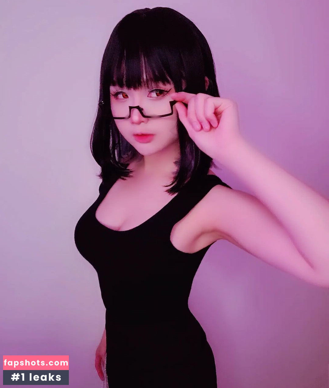 Clarissa Punipun Nahé úniky fotek pouze od fanoušků #31 - Fapshots